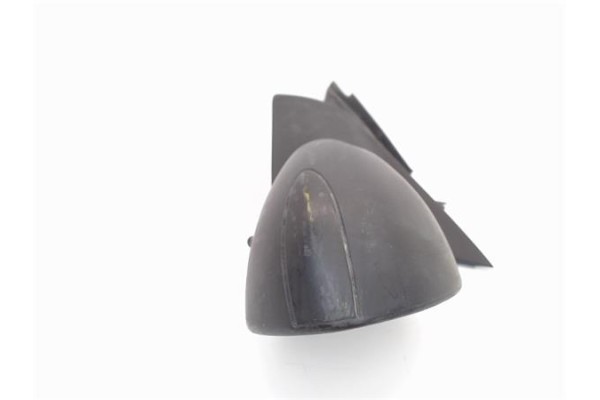 Recambio de retrovisor izquierdo para lancia y (840a) referencia OEM IAM   