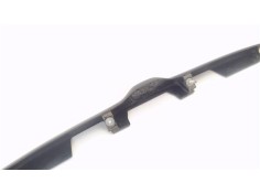 Recambio de moldura porton trasero para peugeot 206 1.1 i referencia OEM IAM 9629038877 9628745877 