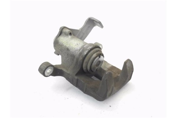 Recambio de pinza freno trasero izquierda para hyundai kona (os) 1.0 pure referencia OEM IAM 58310J9A50  