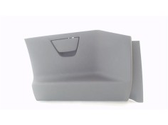 Recambio de guantera salpicadero para ford ka (ccu) 1.2 referencia OEM IAM 735463670  