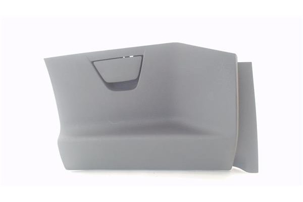 Recambio de guantera salpicadero para ford ka (ccu) 1.2 referencia OEM IAM 735463670  