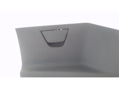 Recambio de guantera salpicadero para ford ka (ccu) 1.2 referencia OEM IAM 735463670  