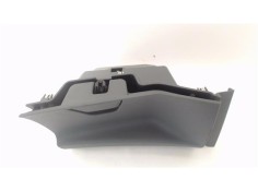 Recambio de guantera salpicadero para ford ka (ccu) 1.2 referencia OEM IAM 735463670  