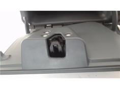 Recambio de guantera salpicadero para ford ka (ccu) 1.2 referencia OEM IAM 735463670  
