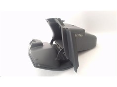 Recambio de guantera salpicadero para ford ka (ccu) 1.2 referencia OEM IAM 735463670  