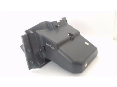 Recambio de guantera salpicadero para ford ka (ccu) 1.2 referencia OEM IAM 735463670  