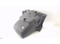 Recambio de guantera salpicadero para ford ka (ccu) 1.2 referencia OEM IAM 735463670  