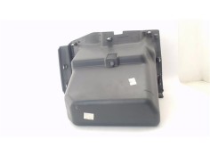 Recambio de guantera salpicadero para ford ka (ccu) 1.2 referencia OEM IAM 735463670  