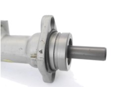 Recambio de bomba freno para fiat croma (154) 2.0 i.e. referencia OEM IAM 71739993  