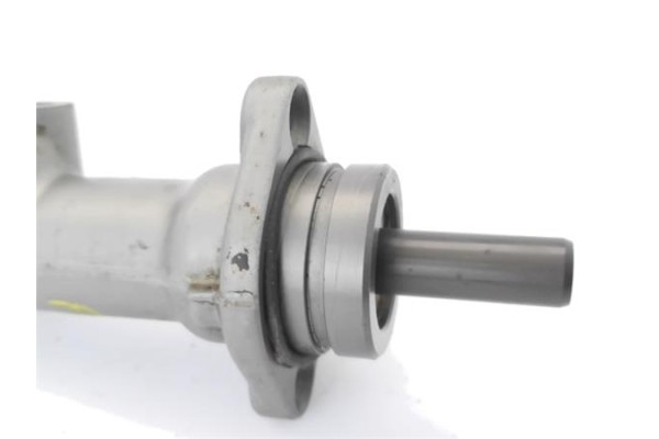 Recambio de bomba freno para fiat croma (154) 2.0 i.e. referencia OEM IAM 71739993  