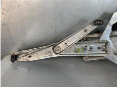 Recambio de mecanismo elevalunas delantero izquierdo para opel vectra b berlina 2.0 dti 16v referencia OEM IAM 0536004401  