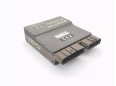 CENTRALITA 227108H810 1310001190 