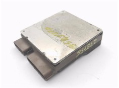 Recambio de centralita para nissan x-trail (t30) 2.2 dci referencia OEM IAM 227108H810 1310001190 