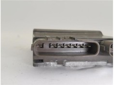 Recambio de centralita para nissan x-trail (t30) 2.2 dci referencia OEM IAM 227108H810 1310001190 