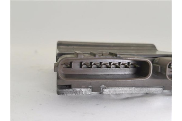 Recambio de centralita para nissan x-trail (t30) 2.2 dci referencia OEM IAM 227108H810 1310001190 