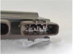 Recambio de centralita para nissan x-trail (t30) 2.2 dci referencia OEM IAM 227108H810 1310001190 