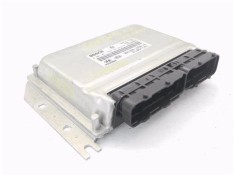 CENTRALITA 391004A810 281011579 