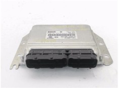 Recambio de centralita para kia sorento (bl) 2.5 crdi referencia OEM IAM 391004A810 281011579 