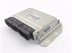 Recambio de centralita para kia sorento (bl) 2.5 crdi referencia OEM IAM 391004A810 281011579 