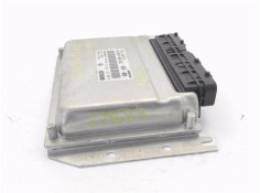 Recambio de centralita para kia sorento (bl) 2.5 crdi referencia OEM IAM 391004A810 281011579 