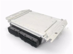 Recambio de centralita para kia sorento (bl) 2.5 crdi referencia OEM IAM 391004A810 281011579 