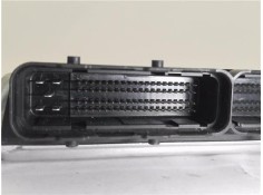 Recambio de centralita para kia sorento (bl) 2.5 crdi referencia OEM IAM 391004A810 281011579 