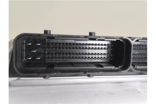 Recambio de centralita para kia sorento (bl) 2.5 crdi referencia OEM IAM 391004A810 281011579 