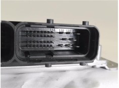 Recambio de centralita para kia sorento (bl) 2.5 crdi referencia OEM IAM 391004A810 281011579 