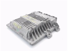 Recambio de centralita para citroen c2 1.4 hdi referencia OEM IAM 9648624280 5WS40075DT 