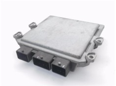 Recambio de centralita para citroen c2 1.4 hdi referencia OEM IAM 9648624280 5WS40075DT 