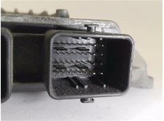 Recambio de centralita para citroen c2 1.4 hdi referencia OEM IAM 9648624280 5WS40075DT 