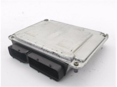Recambio de centralita para audi a3 (8l) 1.9 tdi ambiente referencia OEM IAM 038906019CK 281010308 