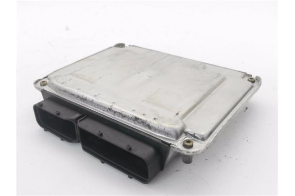 Recambio de centralita para audi a3 (8l) 1.9 tdi ambiente referencia OEM IAM 038906019CK 281010308 