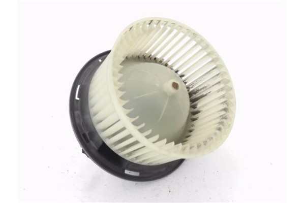 Recambio de motor calefaccion para jeep cherokee (kj) 2.8 crd extreme referencia OEM IAM 900002507520 T1001125Z 