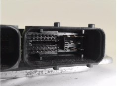 Recambio de centralita para audi a3 (8l) 1.9 tdi ambiente referencia OEM IAM 038906019CK 281010308 