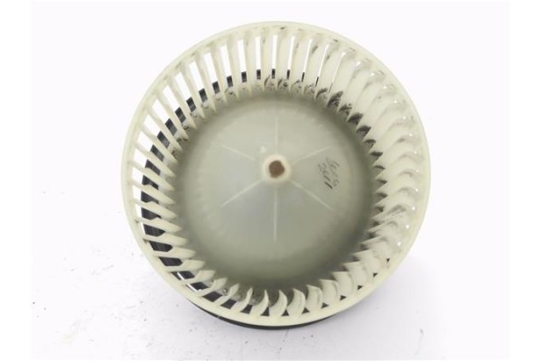 Recambio de motor calefaccion para jeep cherokee (kj) 2.8 crd extreme referencia OEM IAM 900002507520 T1001125Z 