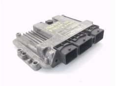 CENTRALITA 8V2112A650KF 281014803 