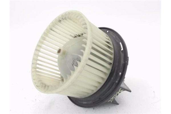 Recambio de motor calefaccion para jeep cherokee (kj) 2.8 crd extreme referencia OEM IAM 900002507520 T1001125Z 