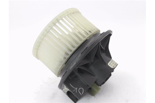 Recambio de motor calefaccion para jeep cherokee (kj) 2.8 crd extreme referencia OEM IAM 900002507520 T1001125Z 