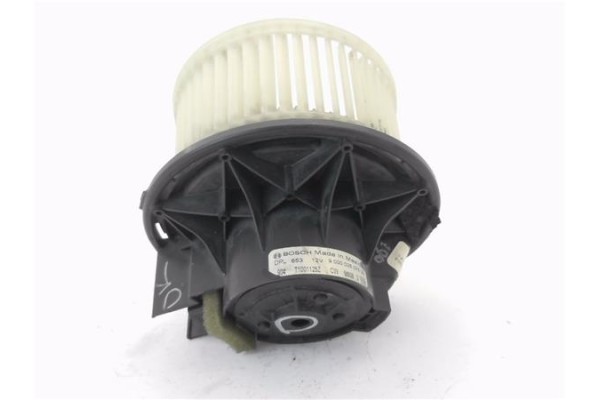 Recambio de motor calefaccion para jeep cherokee (kj) 2.8 crd extreme referencia OEM IAM 900002507520 T1001125Z 