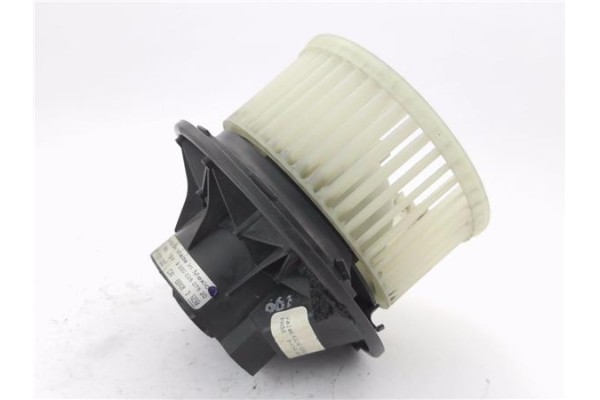 Recambio de motor calefaccion para jeep cherokee (kj) 2.8 crd extreme referencia OEM IAM 900002507520 T1001125Z 