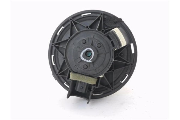 Recambio de motor calefaccion para jeep cherokee (kj) 2.8 crd extreme referencia OEM IAM 900002507520 T1001125Z 