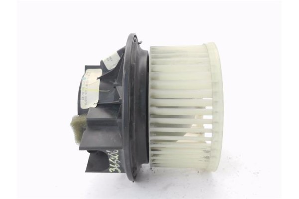 Recambio de motor calefaccion para jeep cherokee (kj) 2.8 crd extreme referencia OEM IAM 900002507520 T1001125Z 