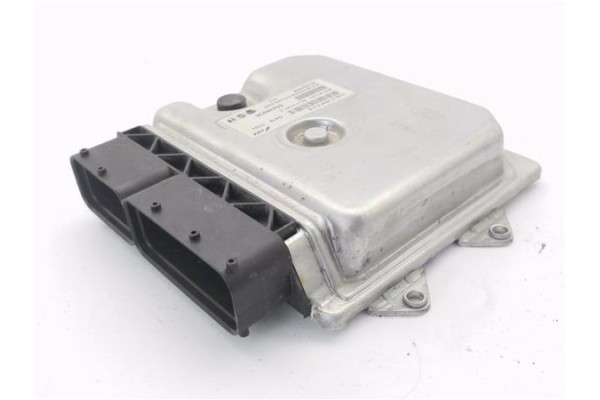 Recambio de centralita para fiat ii doblo (152) 1.3 d multijet referencia OEM IAM 55246936 AF0SDPN7M 