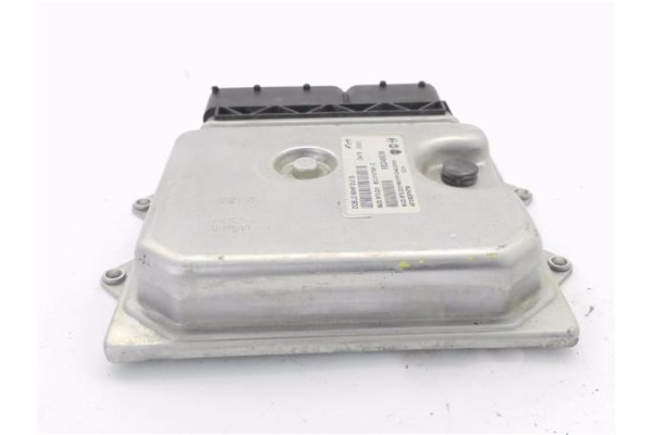 Recambio de centralita para fiat ii doblo (152) 1.3 d multijet referencia OEM IAM 55246936 AF0SDPN7M 