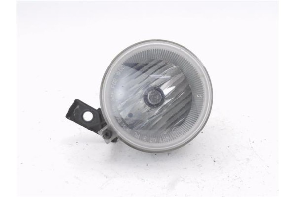 Recambio de faro antiniebla derecho para jeep cherokee (kj) 2.8 crd extreme referencia OEM IAM 61B58820042 55156866AA 