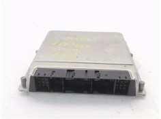 Recambio de centralita para mercedes-benz clase e (bm 210) berlina 2.6 240 (210.062) referencia OEM IAM A1121530079 261207117 