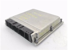 Recambio de centralita para mercedes-benz clase e (bm 210) berlina 2.6 240 (210.062) referencia OEM IAM A1121530079 261207117 