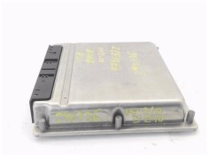 Recambio de centralita para mercedes-benz clase e (bm 210) berlina 2.6 240 (210.062) referencia OEM IAM A1121530079 261207117 