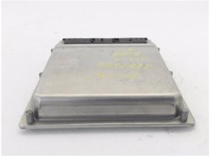 Recambio de centralita para mercedes-benz clase e (bm 210) berlina 2.6 240 (210.062) referencia OEM IAM A1121530079 261207117 